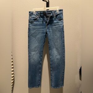 AE AirFlex+ Original Bootcut Jean